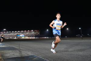 BIB: 
                            <button type="button" onclick="openModal(23472721)" class="btn btn-primary btn-sm float-right btn-popup" data-toggle="modal" data-target=".modal-high-quality">
                        <i class="fas fa-shopping-cart"></i> Add to Cart
                    </button>
                                            <button type="button" onclick="isThisMe(23472721, true)" class="btn btn-success btn-sm float-right btn-popup btn-isme hidden" data-toggle="tooltip" data-placement="bottom" title="นี่คือรูปของคุณใช่ไหม คลิกที่นี่เพื่อเอาเข้าอัลบั้ม">
                        <i class="fas fa-plus"></i> Add to album
                    </button>
                    <button type="button" onclick="isThisMe(23472721, false)" class="btn btn-warning btn-sm float-right btn-popup btn-isnotme hidden">
                        <i class="fas fa-ban"></i> Remove from album
                    </button>